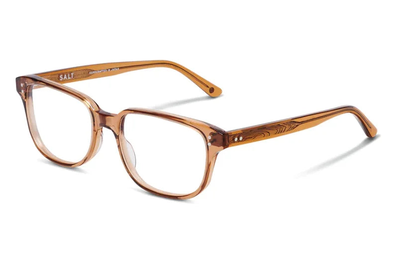 Eyeglass frames cheap size 55
