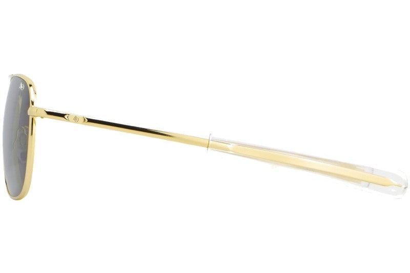 American optical eyewear original pilot sales