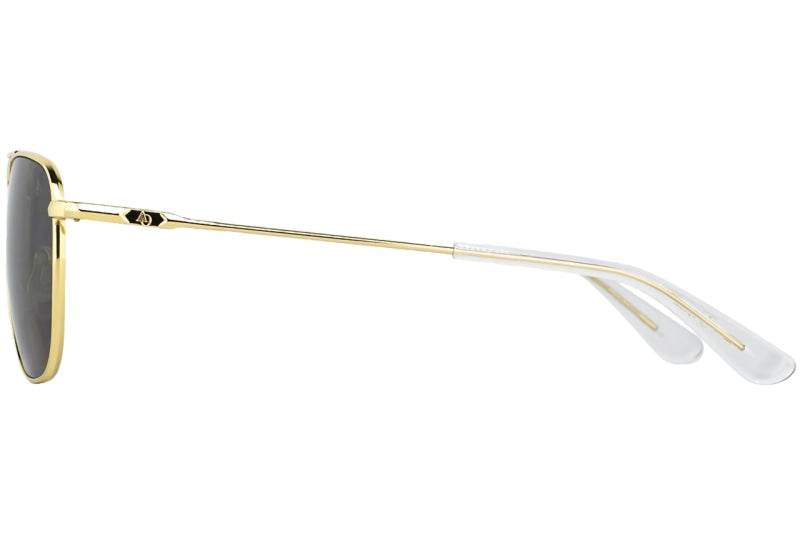 American Optical - Original Pilot (Gold) (57mm, Standard)