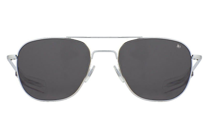 Ao sunglasses discount original pilot