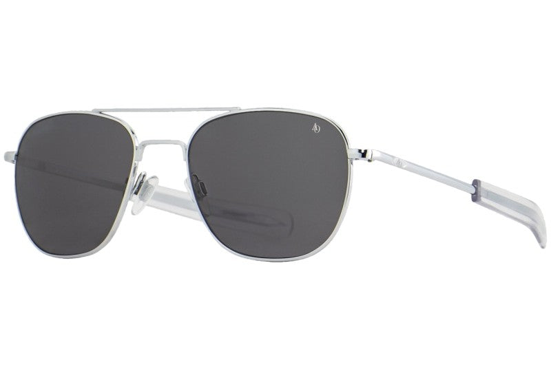 American hotsell optical pilot