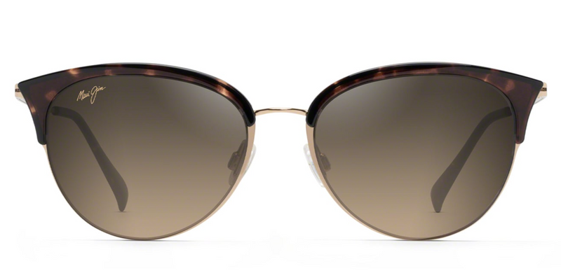 Maui jim online memory metal