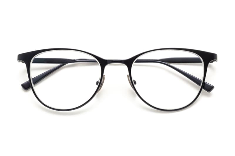 Salt Optics - Peggy