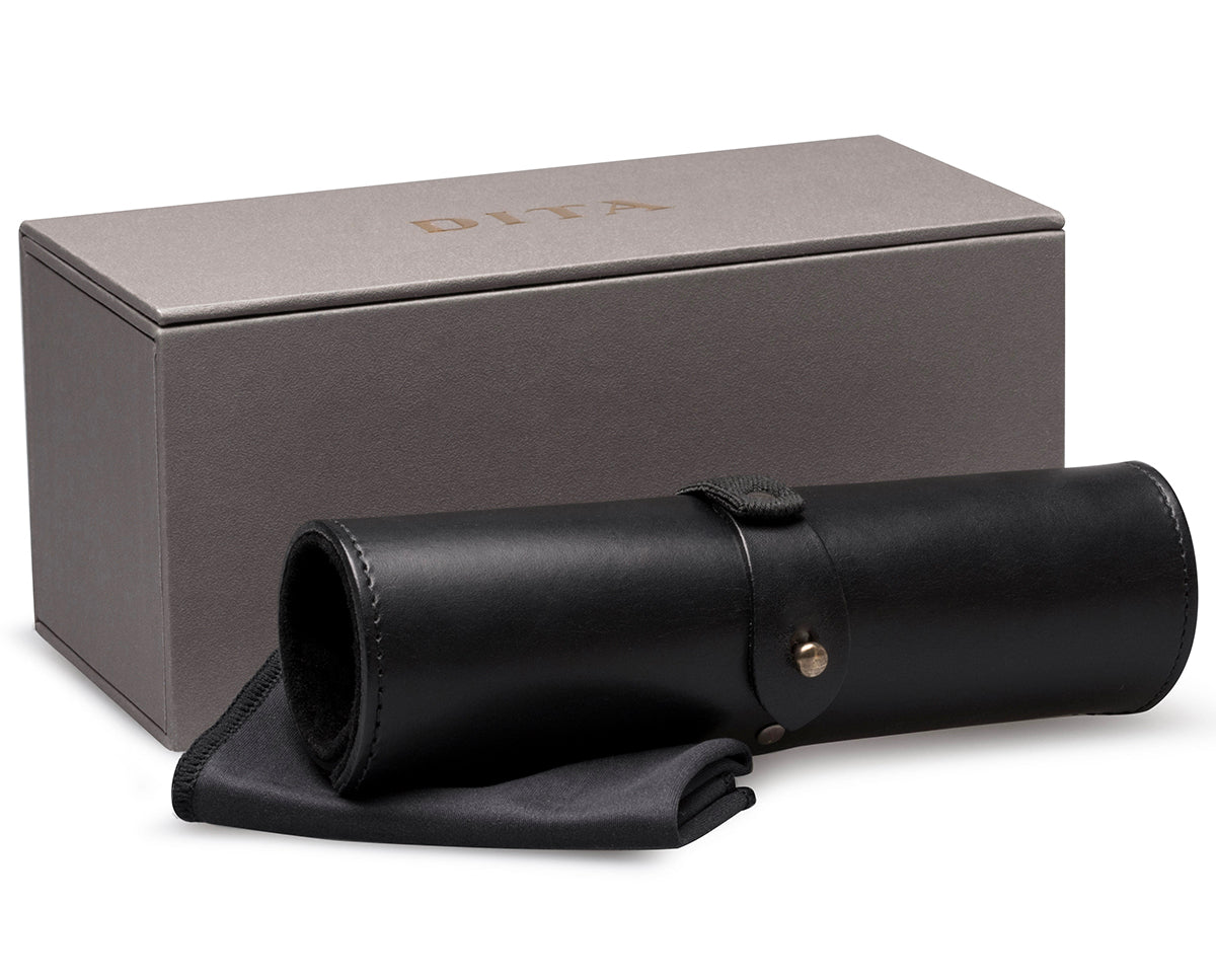 Dita ash sun sales clip