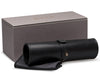 Dita - Ash (+) (Matte Black/Black Iron)
