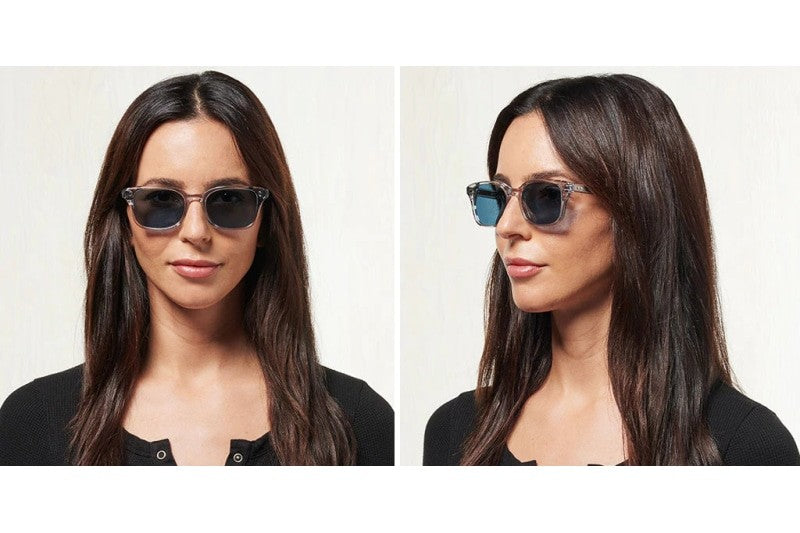 Salt Optics - Grays