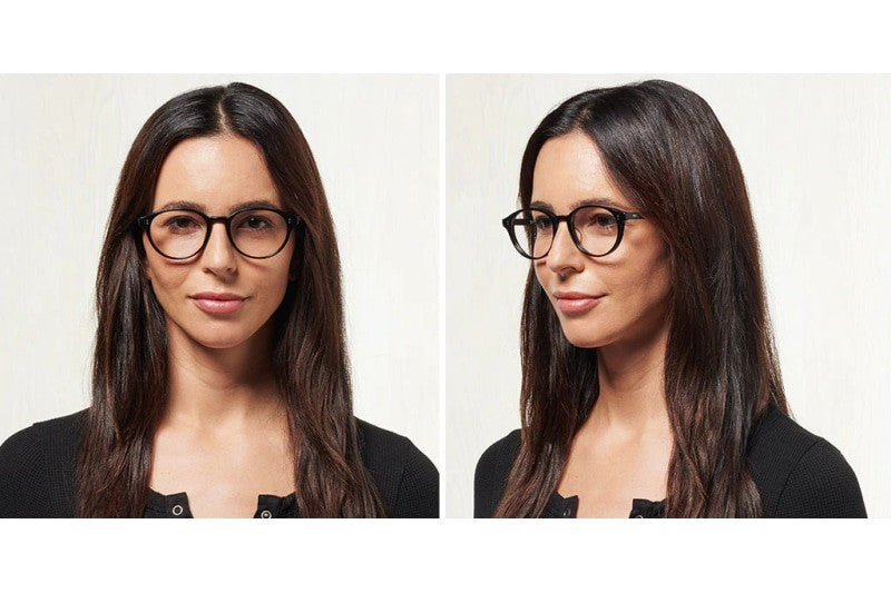 Salt Optics - Jefferson 51 RX