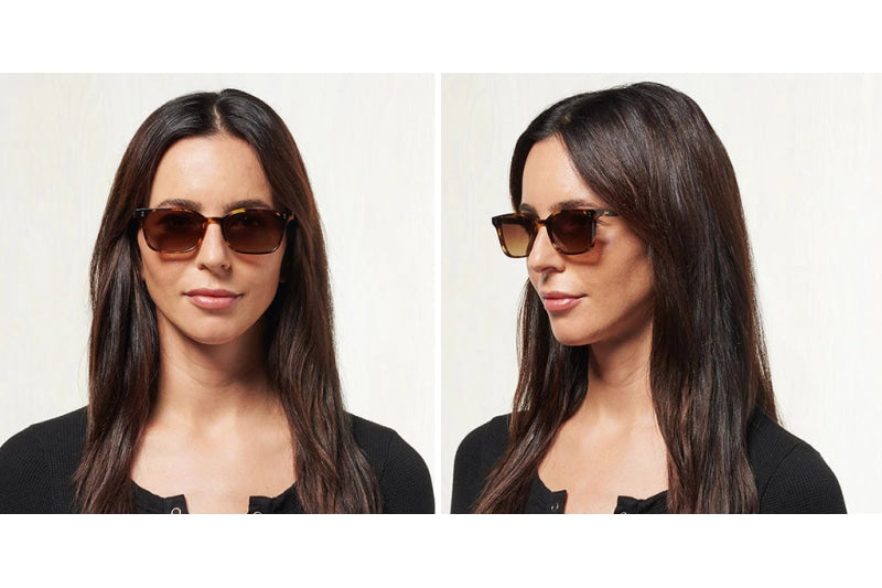 Salt Optics Livingston