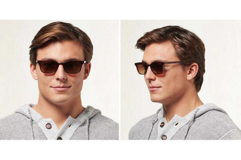 Salt Optics Livingston