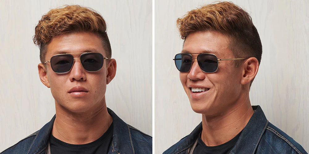 Salt Optics – Columbia 56 – Good See Co.