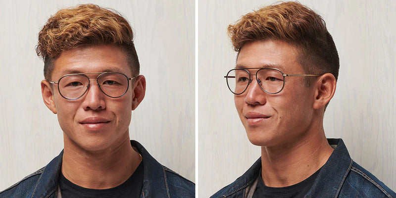 Columbia eyewear manufacturer clearance