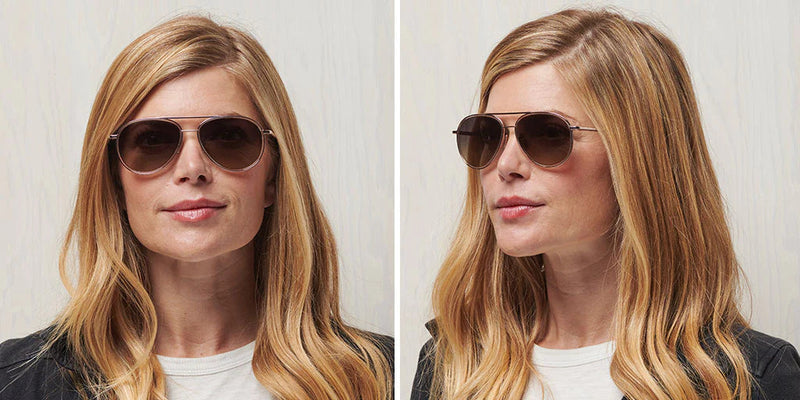 Columbia 2025 sunglasses womens