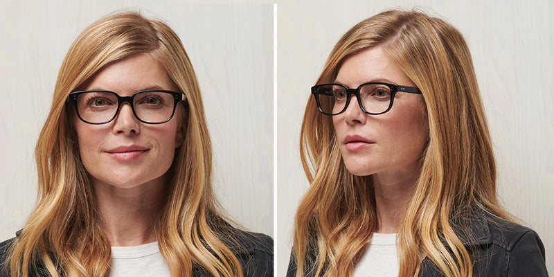 Salt Optics - Nelson 52