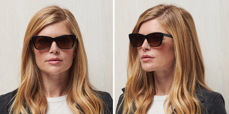 Salt Optics - Sela