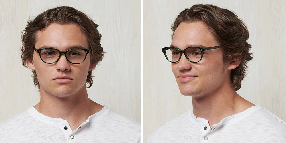 ＜関税込＞Self-Portrait＊ラメブークレ オープンネック ミディ Salt Optics – MacKenzie 52 – Good See Co.