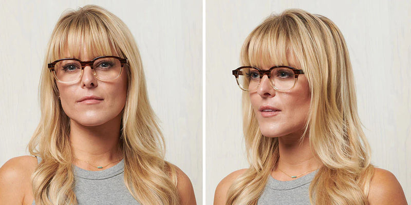 Salt Optics - Mayer 52