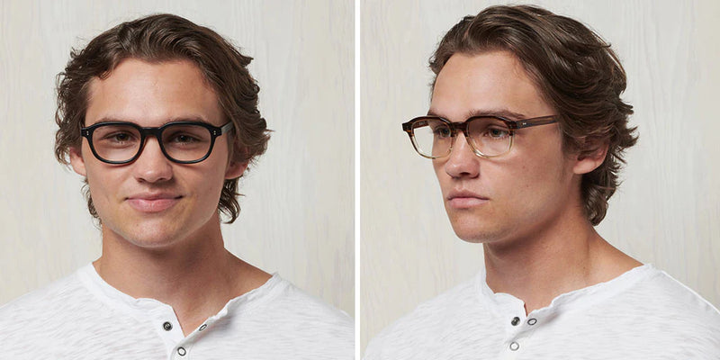 Salt Optics Mayer 52 Good See Co