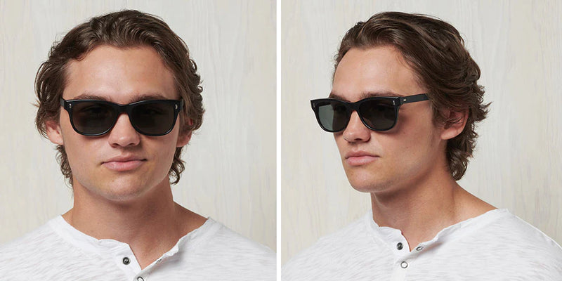 Salt eyewear reviews deals