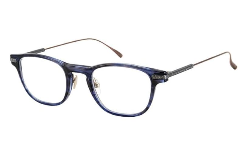 Masunaga x Kenzo Takada – Pictor – Good See Co.