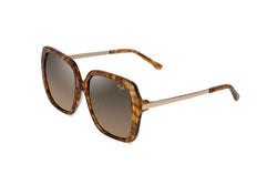 Maui Jim - Poolside (Translucent Brown)