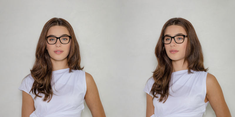 Salt Optics - Lynette