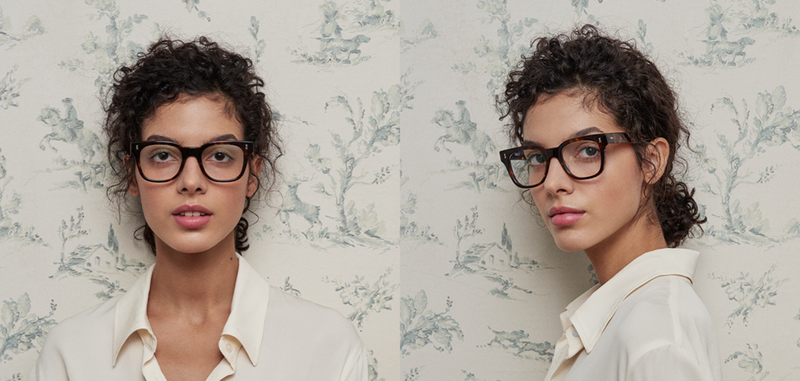 Salt Optics - Jennings
