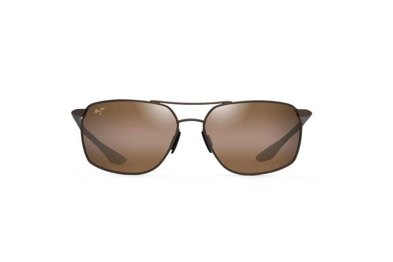 Maui Jim - Pu'u Kukui (Bronze)
