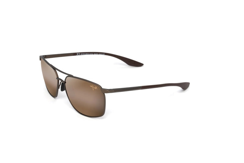 Maui Jim - Pu'u Kukui (Bronze)