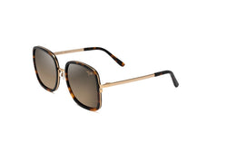 Maui Jim - Pua (Tortoise/Shiny Gold)