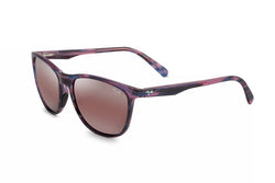 Maui Jim - Sugar Cane (Lilac Sunset)