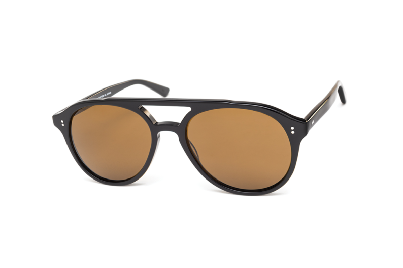 Salt Optics Rockwood