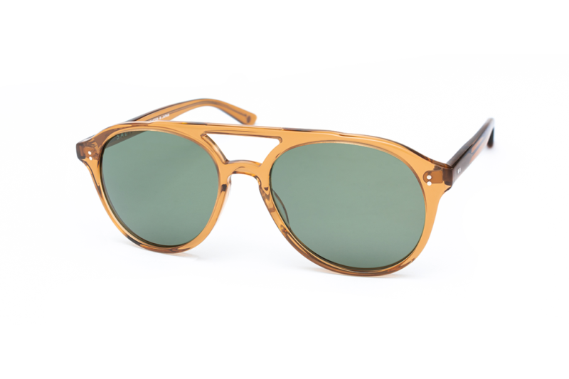 Salt Optics Rockwood