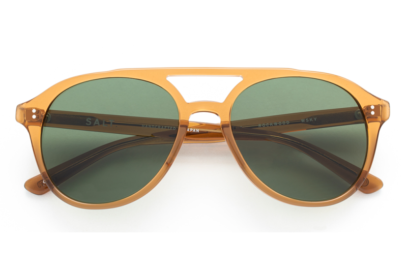 Salt sunglasses store