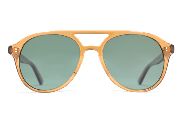 Salt Optics Sunglasses