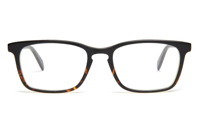 Salt Optics - Reid (Backordered: July 2025)