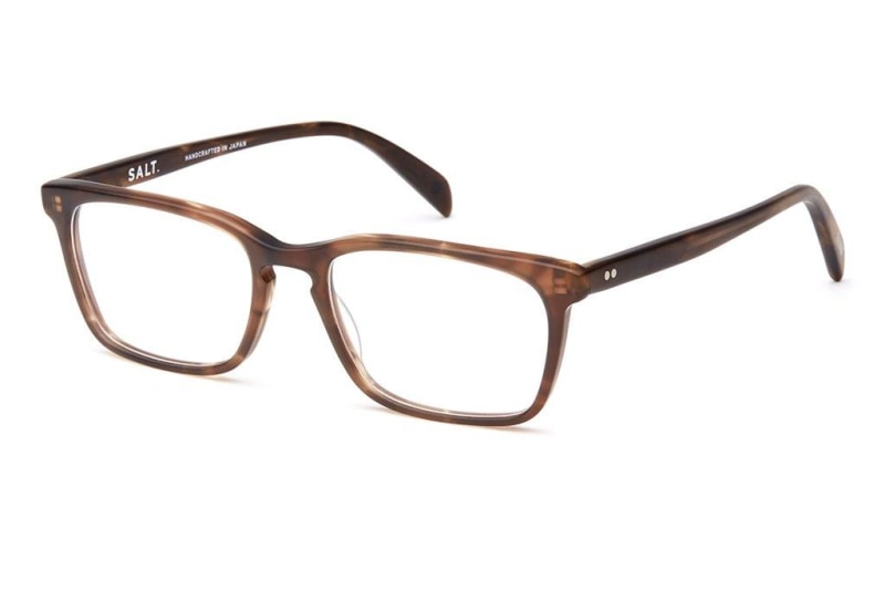 Salt Optics - Reid (Backordered: July 2025)