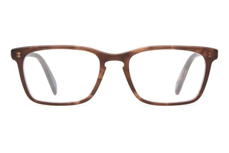 Salt Optics - Reid (Backordered: July 2025)
