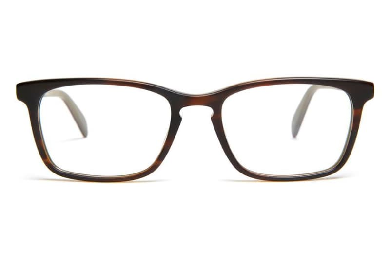 Salt Optics - Reid (Backordered: July 2025)