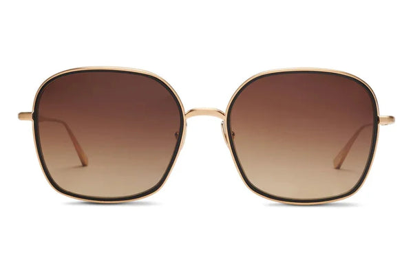 Columbia clearance 602 sunglasses
