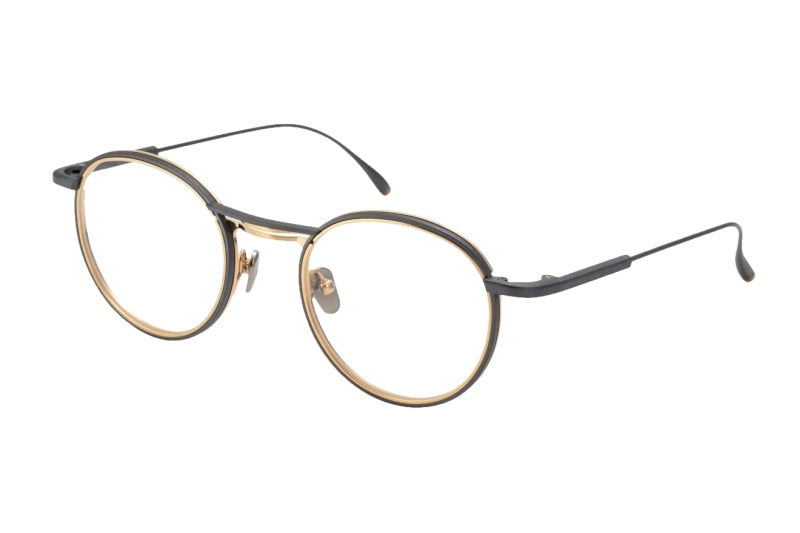 Masunaga x Kenzo Takada – Rindo – Good See