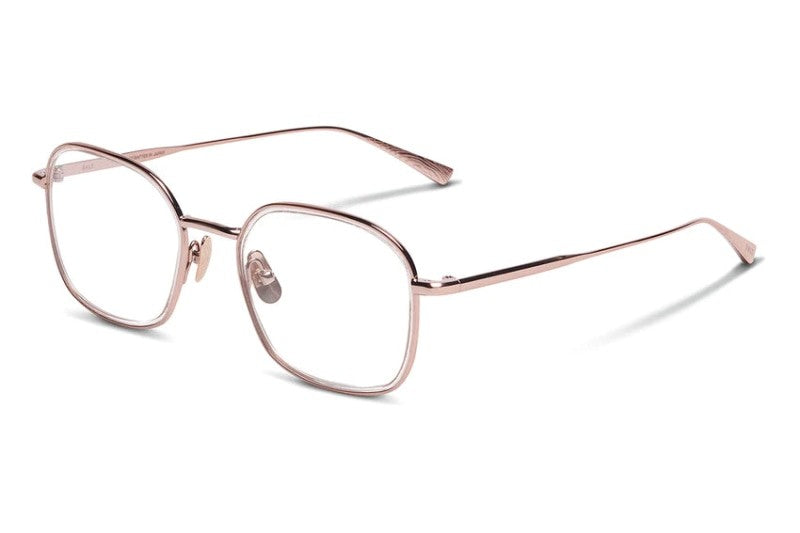 Salt Optics – Rogue RX – Good See Co.