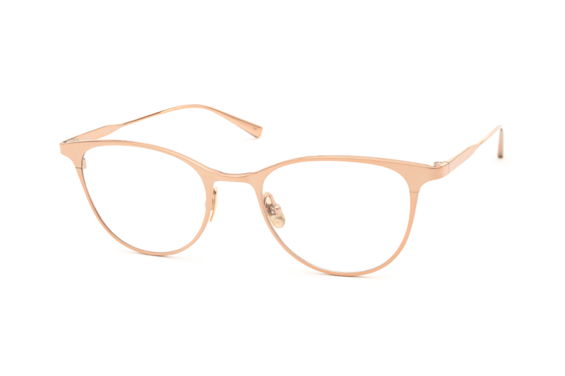 Salt Optics - Peggy