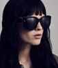 Jacques Marie Mage - Roxy (Black)