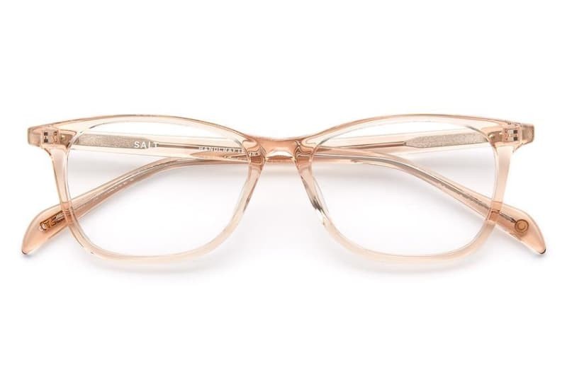 Salt Optics - Kelly