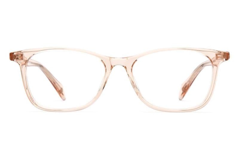 Salt Optics - Kelly