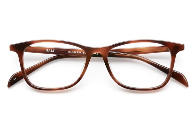 Salt Optics - Kelly