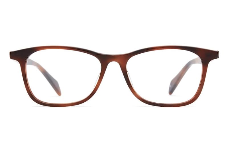 Salt Optics - Kelly