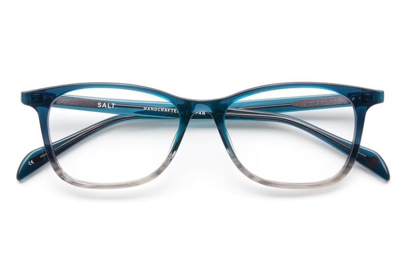 Salt Optics - Kelly
