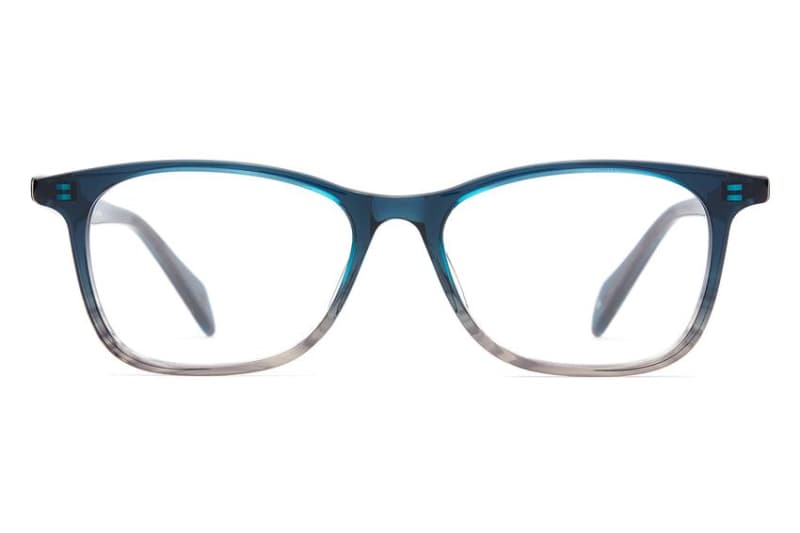 Salt Optics - Kelly