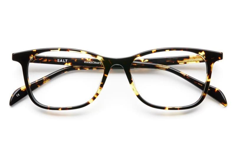 Salt Optics - Kelly